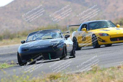 media/May-27-2023-Touge2Track (Sat) [[dc249ff090]]/4-First timer/skid pad/